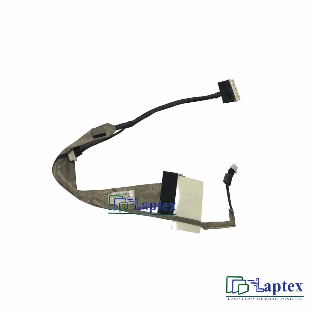 Acer Aspire 5338 LCD Display Cable
